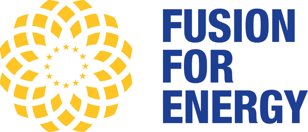 Fusion For Energy (F4E)