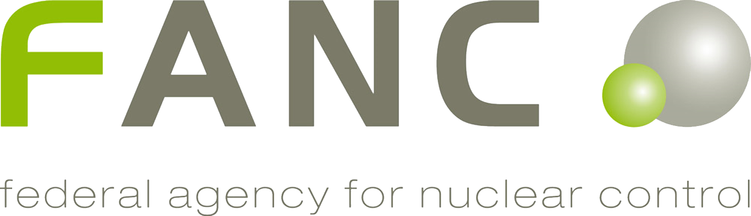 Federal Agency for Nuclear Control (FANC)