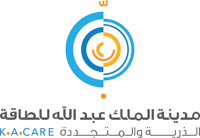 King Abdullah City for Atomic and Renewable Energy