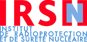 Institut de Radioprotection et de Sûreté Nucléaire (IRSN)