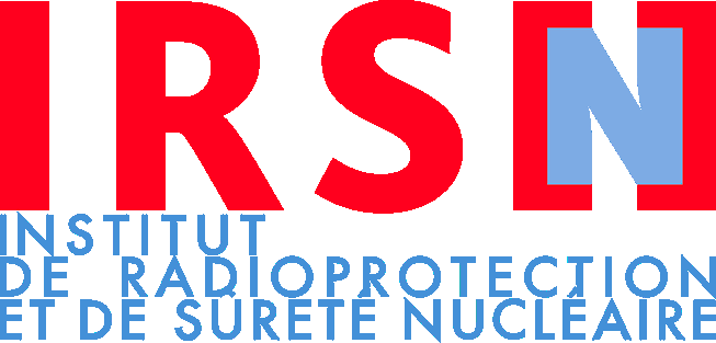 Institut de Radioprotection et de Sûreté Nucléaire (IRSN)